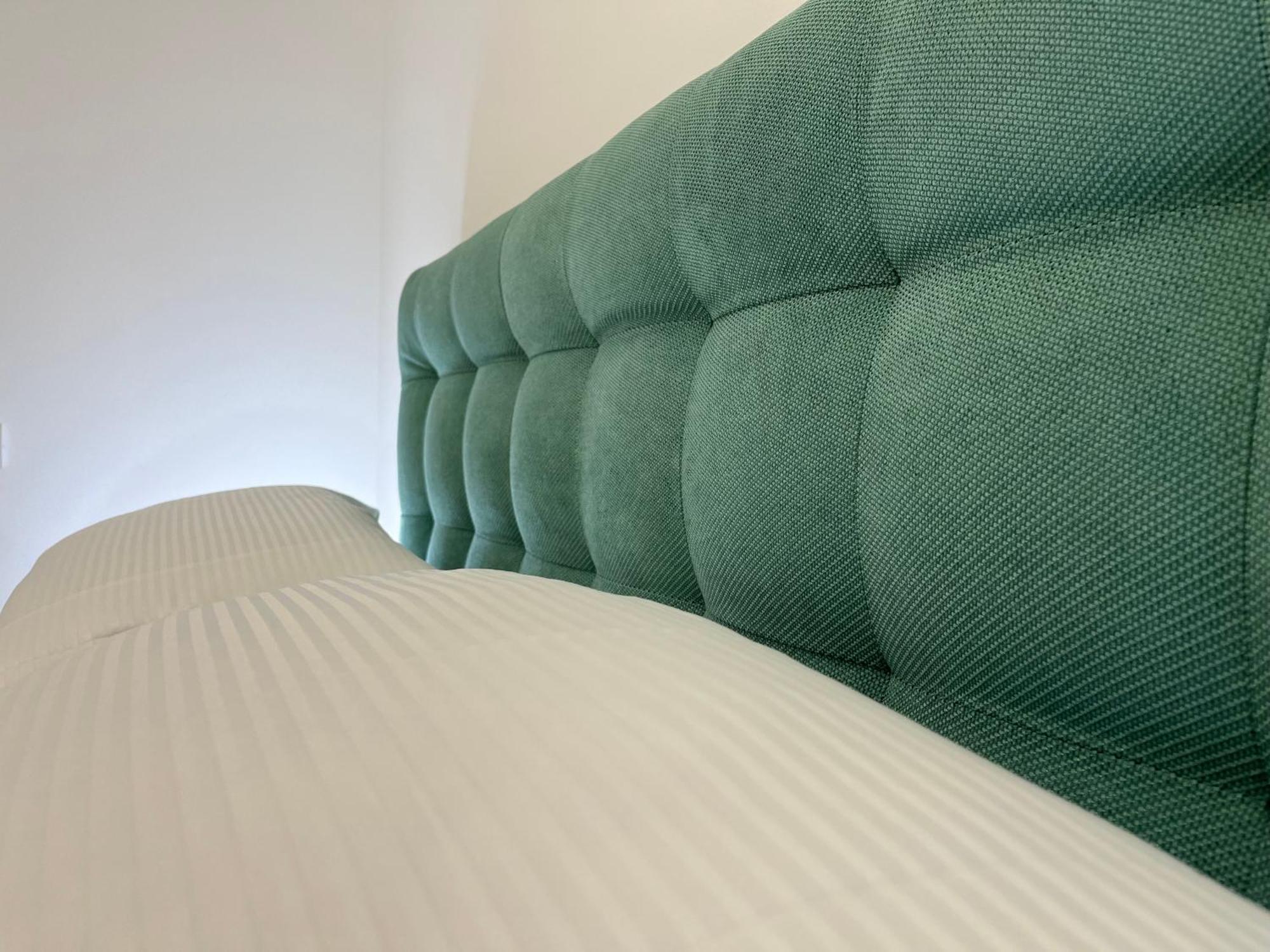 Mila By The Blue Twins Apartments Milano מראה חיצוני תמונה